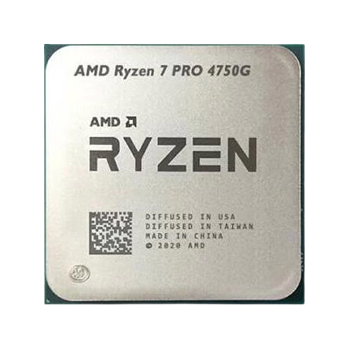 Ryzen 7 pro online 4750g motherboard